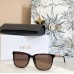 Glass-Dior-031