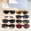 Glass-Dior-032