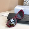 Glass-Dior-032