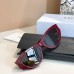 Glass-Dior-032