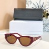 Glass-Dior-032