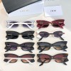 Glass-Dior-033