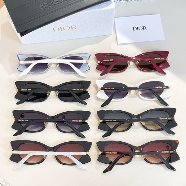 Glass-Dior-033