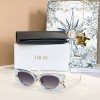 Glass-Dior-033