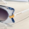 Glass-Dior-033