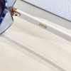Glass-Dior-033