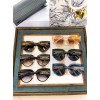 Glass-Dior-034