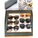 Glass-Dior-034