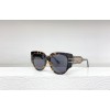 Glass-Dior-034