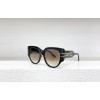 Glass-Dior-034