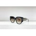 Glass-Dior-034