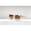 Glass-Dior-034
