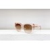Glass-Dior-034