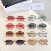 Glass-Dior-035