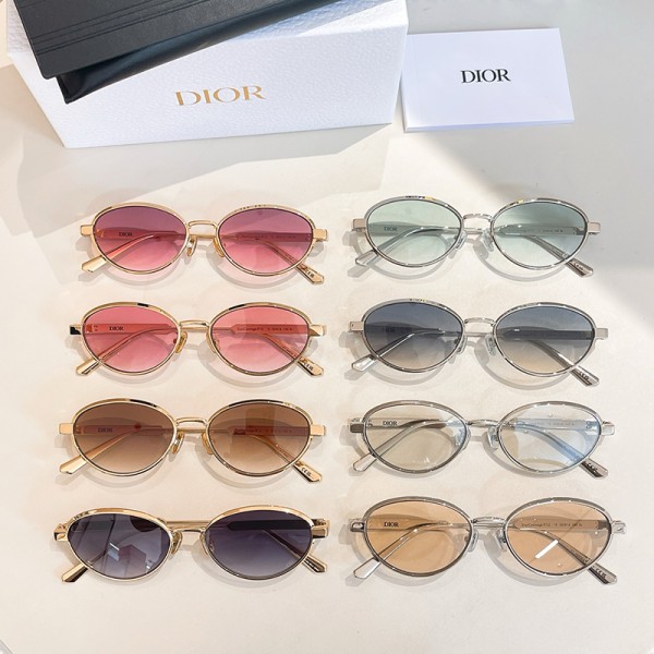 Glass-Dior-035