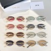 Glass-Dior-035