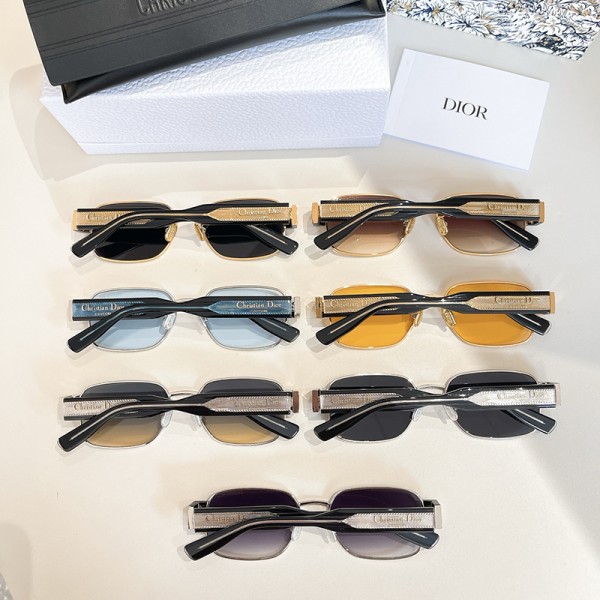 Glass-Dior-036