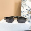 Glass-Dior-036