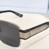 Glass-Dior-036