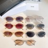 Glass-Dior-037