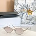 Glass-Dior-037
