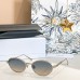 Glass-Dior-037