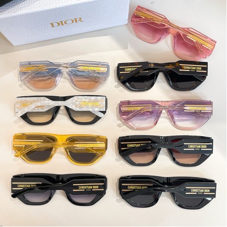 Glass-Dior-038