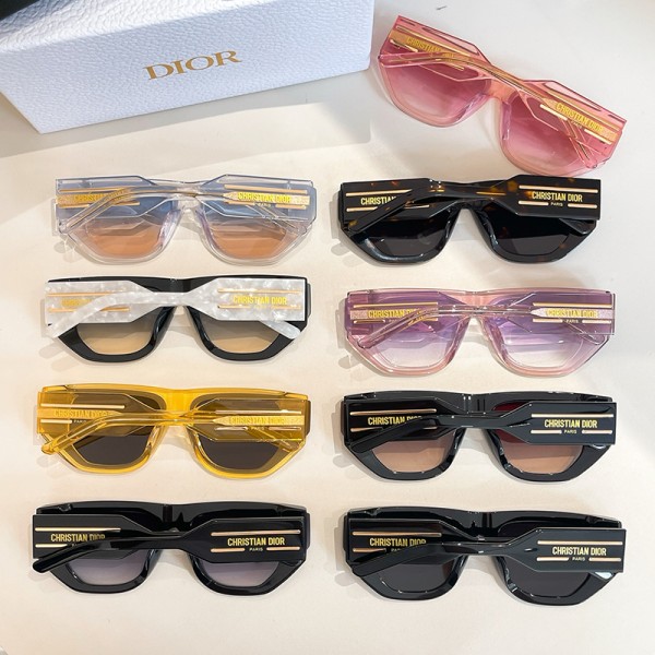 Glass-Dior-038