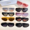 Glass-Dior-038