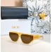 Glass-Dior-038