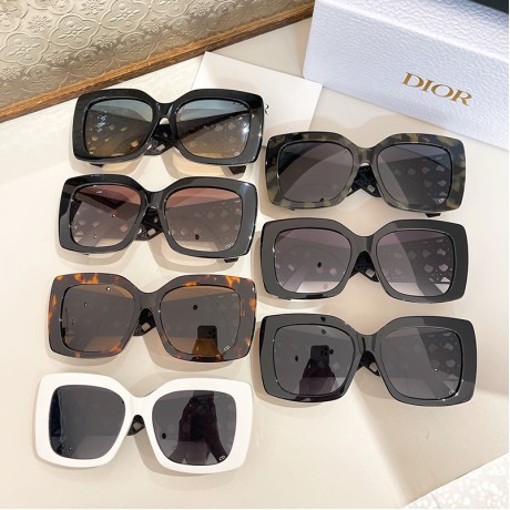 Glass-Dior-039