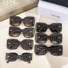 Glass-Dior-039