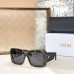 Glass-Dior-039