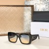 Glass-Dior-039