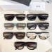 Glass-Dior-040