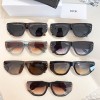 Glass-Dior-040