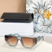 Glass-Dior-040
