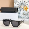 Glass-Dior-040