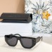 Glass-Dior-040