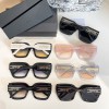 Glass-Dior-041