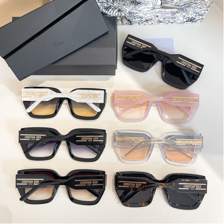 Glass-Dior-041