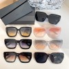Glass-Dior-041