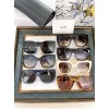 Glass-Dior-042