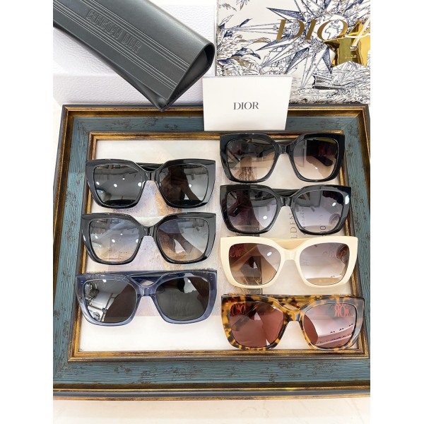 Glass-Dior-042