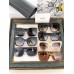 Glass-Dior-042