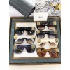 Glass-Dior-042