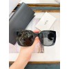 Glass-Dior-042