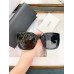 Glass-Dior-042