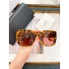 Glass-Dior-042