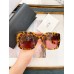 Glass-Dior-042